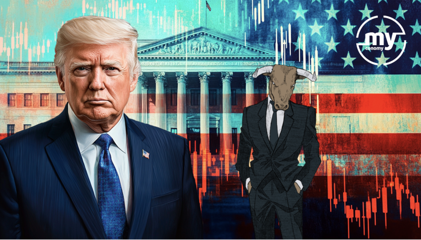 Captura-de-pantalla-2025-04-23-a-las-9.32.56 a.-m.png
